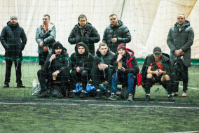 <a href="https://st.getinfootball.com/albums/1099433/695a439e4144f_1920.jpg" target="_blank">Завантажити оригінал</a>