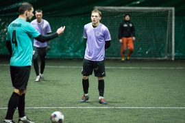 <a href="https://st.getinfootball.com/albums/1099433/695a43a1cf1e3_1920.jpg" target="_blank">Завантажити оригінал</a>