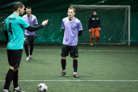 <a href="https://st.getinfootball.com/albums/1099433/695a43a1cf1e3_1920.jpg" target="_blank">Завантажити оригінал</a>