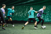 <a href="https://st.getinfootball.com/albums/1099433/695a43a54c186_1920.jpg" target="_blank">Завантажити оригінал</a>