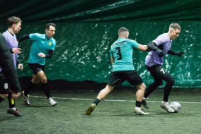 <a href="https://st.getinfootball.com/albums/1099433/695a43a54c186_1920.jpg" target="_blank">Завантажити оригінал</a>