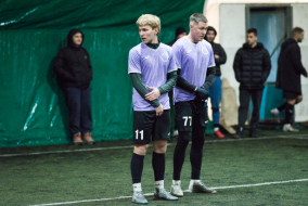 <a href="https://st.getinfootball.com/albums/1099433/695a43a96445d_1920.jpg" target="_blank">Завантажити оригінал</a>