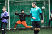 <a href="https://st.getinfootball.com/albums/1099433/695a43ad57f0f_1920.jpg" target="_blank">Завантажити оригінал</a>
