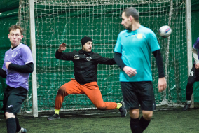 <a href="https://st.getinfootball.com/albums/1099433/695a43ad57f0f_1920.jpg" target="_blank">Завантажити оригінал</a>