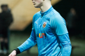 <a href="https://st.getinfootball.com/albums/1099433/695a43afea07e_1920.jpg" target="_blank">Завантажити оригінал</a>