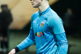 <a href="https://st.getinfootball.com/albums/1099433/695a43afea07e_1920.jpg" target="_blank">Завантажити оригінал</a>