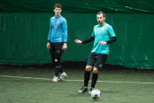 <a href="https://st.getinfootball.com/albums/1099433/695a43b34739e_1920.jpg" target="_blank">Завантажити оригінал</a>