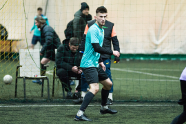 <a href="https://st.getinfootball.com/albums/1099433/695a43b6f30c7_1920.jpg" target="_blank">Завантажити оригінал</a>