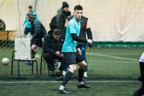 <a href="https://st.getinfootball.com/albums/1099433/695a43b6f30c7_1920.jpg" target="_blank">Завантажити оригінал</a>
