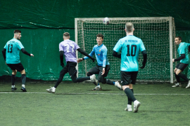 <a href="https://st.getinfootball.com/albums/1099433/695a43bc35177_1920.jpg" target="_blank">Завантажити оригінал</a>