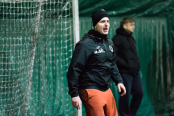 <a href="https://st.getinfootball.com/albums/1099433/695a43bfa6bcc_1920.jpg" target="_blank">Завантажити оригінал</a>