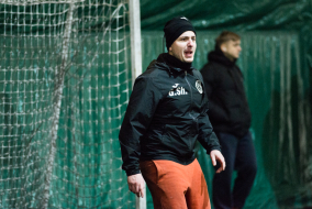 <a href="https://st.getinfootball.com/albums/1099433/695a43bfa6bcc_1920.jpg" target="_blank">Завантажити оригінал</a>