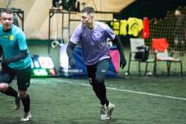 <a href="https://st.getinfootball.com/albums/1099433/695a43c354e6f_1920.jpg" target="_blank">Завантажити оригінал</a>