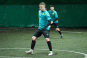 <a href="https://st.getinfootball.com/albums/1099433/695a43c753a66_1920.jpg" target="_blank">Завантажити оригінал</a>