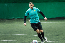 <a href="https://st.getinfootball.com/albums/1099433/695a43ca8cb47_1920.jpg" target="_blank">Завантажити оригінал</a>