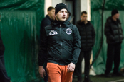 <a href="https://st.getinfootball.com/albums/1099433/695a43cde9ce2_1920.jpg" target="_blank">Завантажити оригінал</a>
