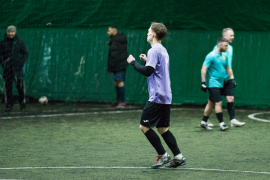 <a href="https://st.getinfootball.com/albums/1099433/695a43d1c8bb4_1920.jpg" target="_blank">Завантажити оригінал</a>