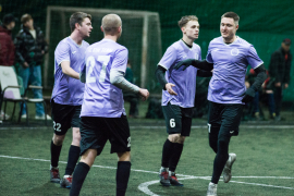 <a href="https://st.getinfootball.com/albums/1099433/695a43d590880_1920.jpg" target="_blank">Завантажити оригінал</a>