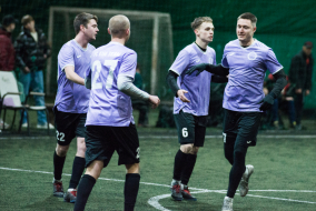 <a href="https://st.getinfootball.com/albums/1099433/695a43d590880_1920.jpg" target="_blank">Завантажити оригінал</a>