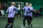 <a href="https://st.getinfootball.com/albums/1099433/695a43d93666e_1920.jpg" target="_blank">Завантажити оригінал</a>