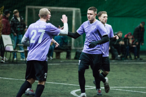 <a href="https://st.getinfootball.com/albums/1099433/695a43d93666e_1920.jpg" target="_blank">Завантажити оригінал</a>