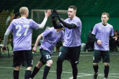 <a href="https://st.getinfootball.com/albums/1099433/695a43dd2f66b_1920.jpg" target="_blank">Завантажити оригінал</a>