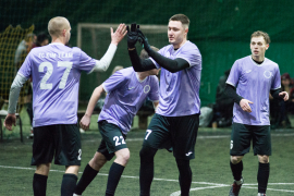 <a href="https://st.getinfootball.com/albums/1099433/695a43dd2f66b_1920.jpg" target="_blank">Завантажити оригінал</a>