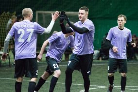 <a href="https://st.getinfootball.com/albums/1099433/695a43dd2f66b_1920.jpg" target="_blank">Завантажити оригінал</a>