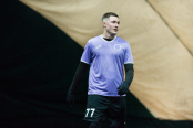 <a href="https://st.getinfootball.com/albums/1099433/695a43e02e399_1920.jpg" target="_blank">Завантажити оригінал</a>