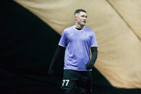 <a href="https://st.getinfootball.com/albums/1099433/695a43e02e399_1920.jpg" target="_blank">Завантажити оригінал</a>