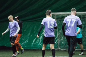 <a href="https://st.getinfootball.com/albums/1099433/695a43e3e263e_1920.jpg" target="_blank">Завантажити оригінал</a>