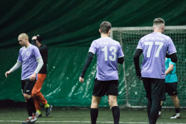 <a href="https://st.getinfootball.com/albums/1099433/695a43e3e263e_1920.jpg" target="_blank">Завантажити оригінал</a>