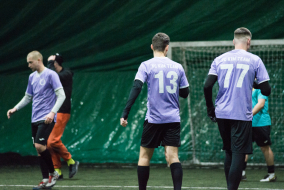 <a href="https://st.getinfootball.com/albums/1099433/695a43e3e263e_1920.jpg" target="_blank">Завантажити оригінал</a>