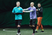 <a href="https://st.getinfootball.com/albums/1099433/695a43e6f20b7_1920.jpg" target="_blank">Завантажити оригінал</a>