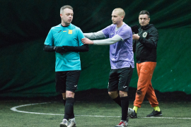 <a href="https://st.getinfootball.com/albums/1099433/695a43e6f20b7_1920.jpg" target="_blank">Завантажити оригінал</a>