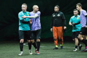 <a href="https://st.getinfootball.com/albums/1099433/695a43eaa0fcb_1920.jpg" target="_blank">Завантажити оригінал</a>