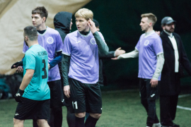 <a href="https://st.getinfootball.com/albums/1099433/695a43edaac4f_1920.jpg" target="_blank">Завантажити оригінал</a>