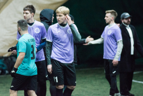 <a href="https://st.getinfootball.com/albums/1099433/695a43edaac4f_1920.jpg" target="_blank">Завантажити оригінал</a>