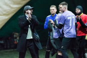<a href="https://st.getinfootball.com/albums/1099433/695a43f0be034_1920.jpg" target="_blank">Завантажити оригінал</a>