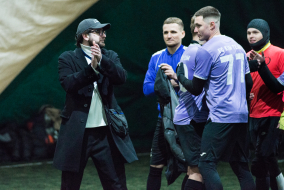 <a href="https://st.getinfootball.com/albums/1099433/695a43f0be034_1920.jpg" target="_blank">Завантажити оригінал</a>