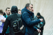 <a href="https://st.getinfootball.com/albums/1099433/695a43f37f975_1920.jpg" target="_blank">Завантажити оригінал</a>