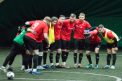 <a href="https://st.getinfootball.com/albums/1099434/695a6ef6b08d5_1920.jpg" target="_blank">Завантажити оригінал</a>