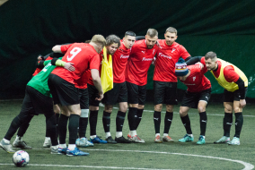 <a href="https://st.getinfootball.com/albums/1099434/695a6ef6b08d5_1920.jpg" target="_blank">Завантажити оригінал</a>