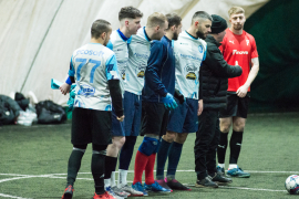 <a href="https://st.getinfootball.com/albums/1099434/695a6ef9dd132_1920.jpg" target="_blank">Завантажити оригінал</a>