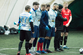 <a href="https://st.getinfootball.com/albums/1099434/695a6ef9dd132_1920.jpg" target="_blank">Завантажити оригінал</a>
