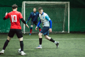 <a href="https://st.getinfootball.com/albums/1099434/695a6efd994cd_1920.jpg" target="_blank">Завантажити оригінал</a>