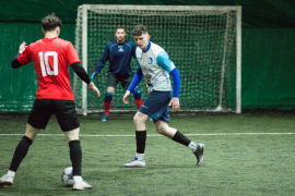 <a href="https://st.getinfootball.com/albums/1099434/695a6efd994cd_1920.jpg" target="_blank">Завантажити оригінал</a>