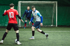 <a href="https://st.getinfootball.com/albums/1099434/695a6efd994cd_1920.jpg" target="_blank">Завантажити оригінал</a>