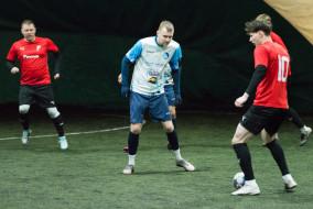 <a href="https://st.getinfootball.com/albums/1099434/695a6f0165d71_1920.jpg" target="_blank">Завантажити оригінал</a>