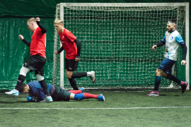 <a href="https://st.getinfootball.com/albums/1099434/695a6f05b9f4f_1920.jpg" target="_blank">Завантажити оригінал</a>